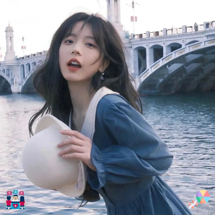 刘洋先生