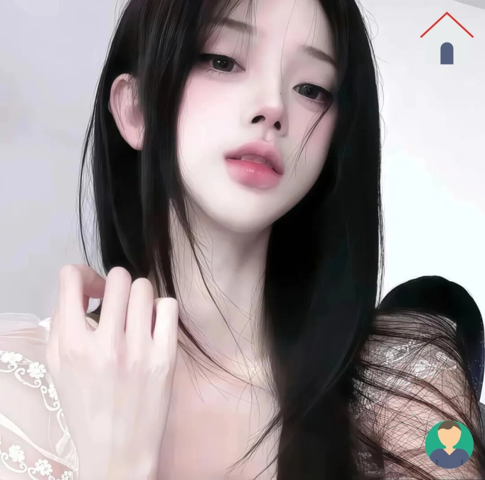 沈洁女士