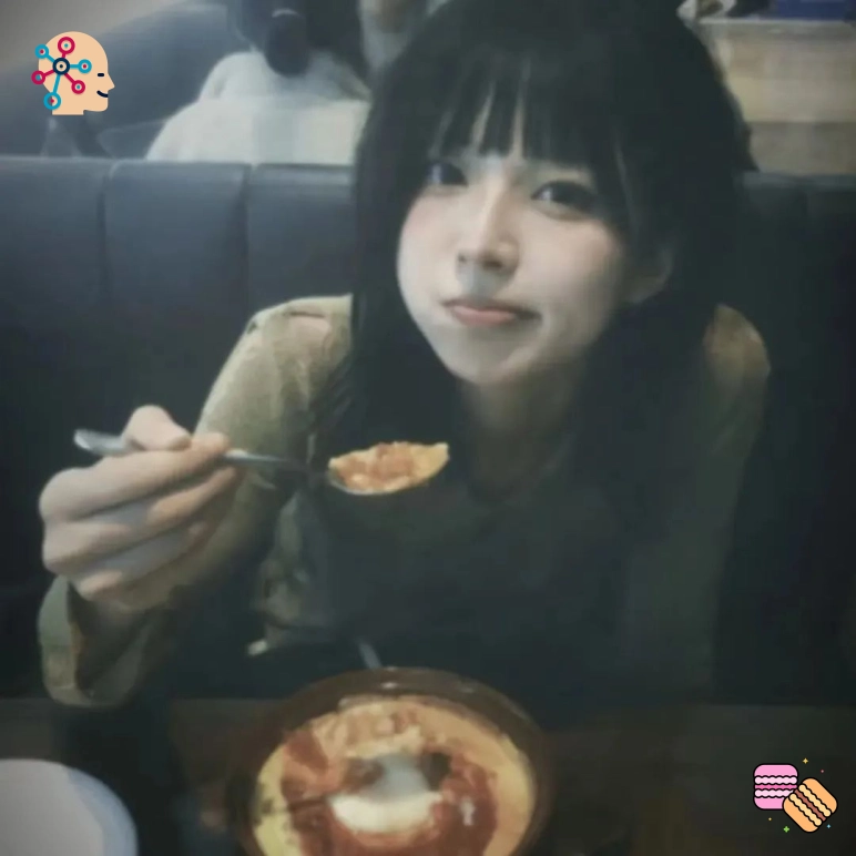 周磊先生